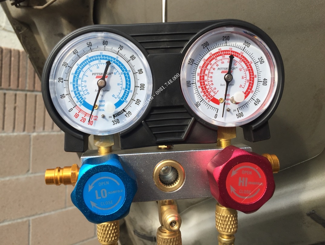 ong_ho_do_ap_suat_khi_nen