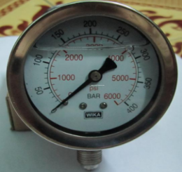 dong_ho_ap_suat_mat_dau