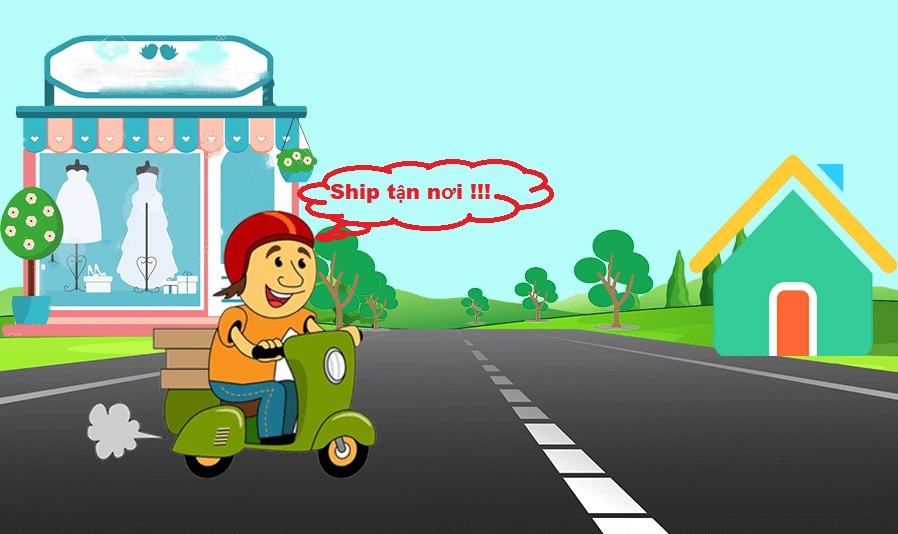 giao_hang