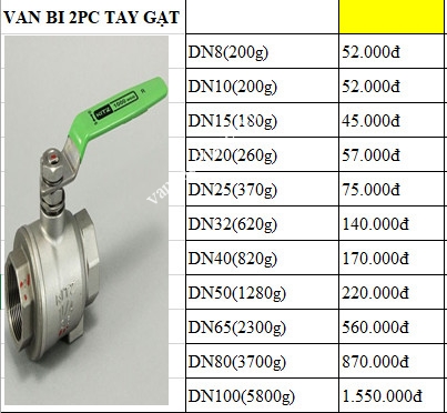 bang_gia_van_bi_inox_lap_ren