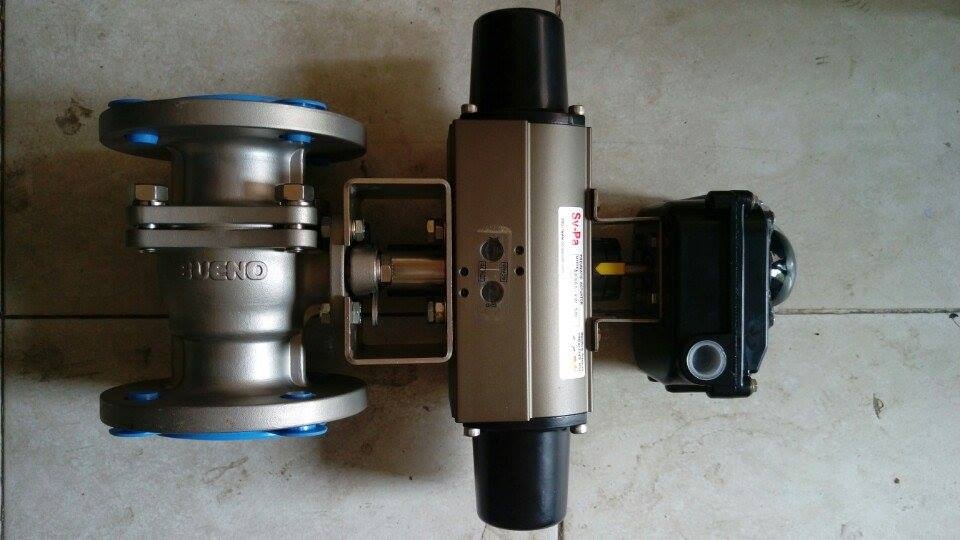 17328004_689071411272862_1355032019_n