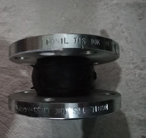 khop_noi_mem_cao_su_han_quoc