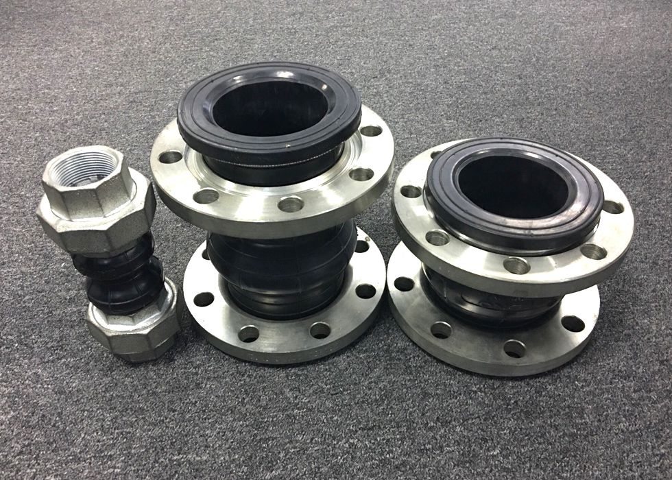 khop_noi_mem_cao_su_mat_bich