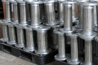 khop_noi_mem_inox_lap_bich