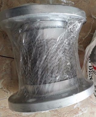 khop_noi_mem_inox_noi_bich