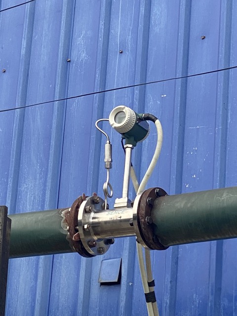 lap_dat_dong_ho_do_hoi_nong