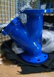 dddddddddddddddddddddddddddd