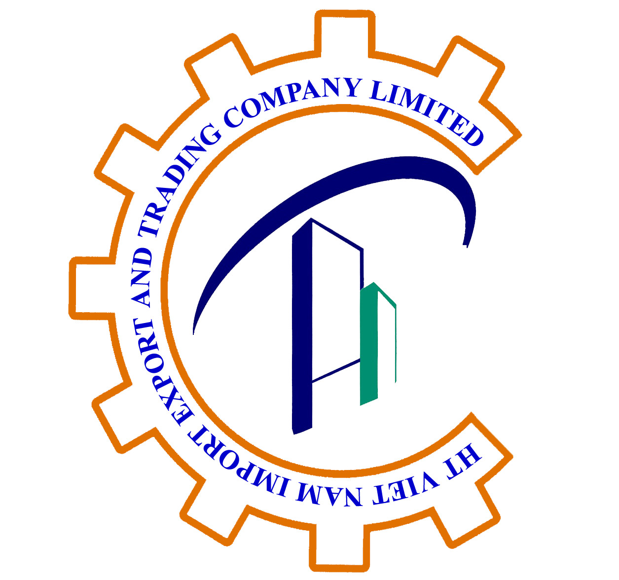 logo_cty_xnk_ht_viet_nam