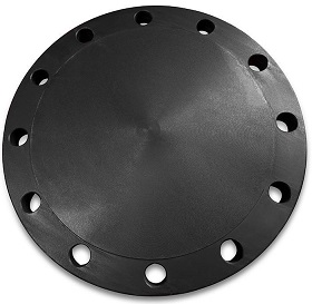 mat_bich_mu_thep_den1