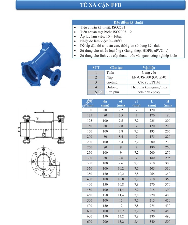 catalog_te_xa_can_ffb