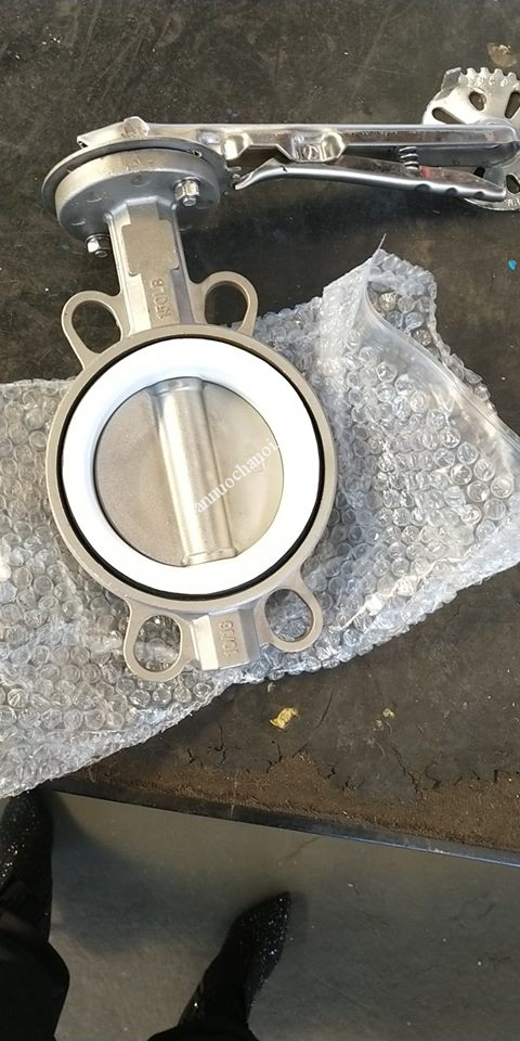 56744640_1756070261161266_4509106604372656128_n