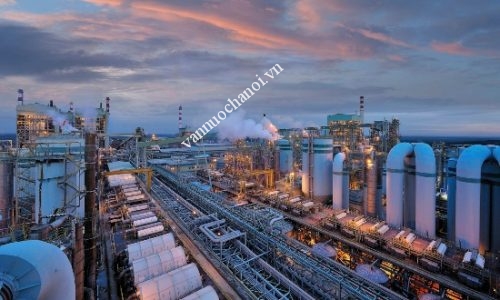 he_thong_nha_may_giay10