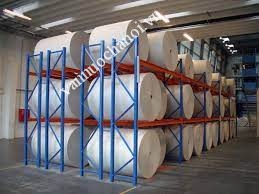 he_thong_nha_may_giay12