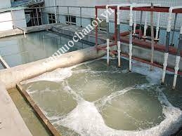 he_thong_xu_ly_nuoc_thai