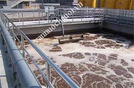 he_thong_xu_ly_nuoc_thai1