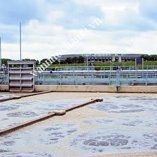 he_thong_xu_ly_nuoc_thai11