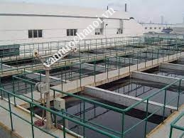 he_thong_xu_ly_nuoc_thai2