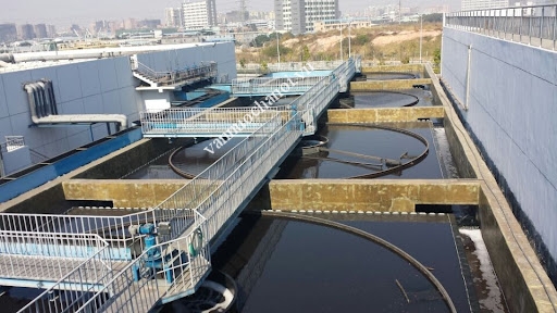 he_thong_xu_ly_nuoc_thai3