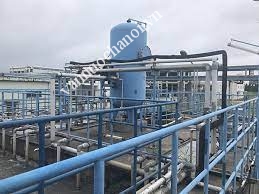 he_thong_xu_ly_nuoc_thai5