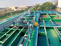 he_thong_xu_ly_nuoc_thai8