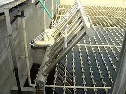 he_thong_xu_ly_nuoc_thai9