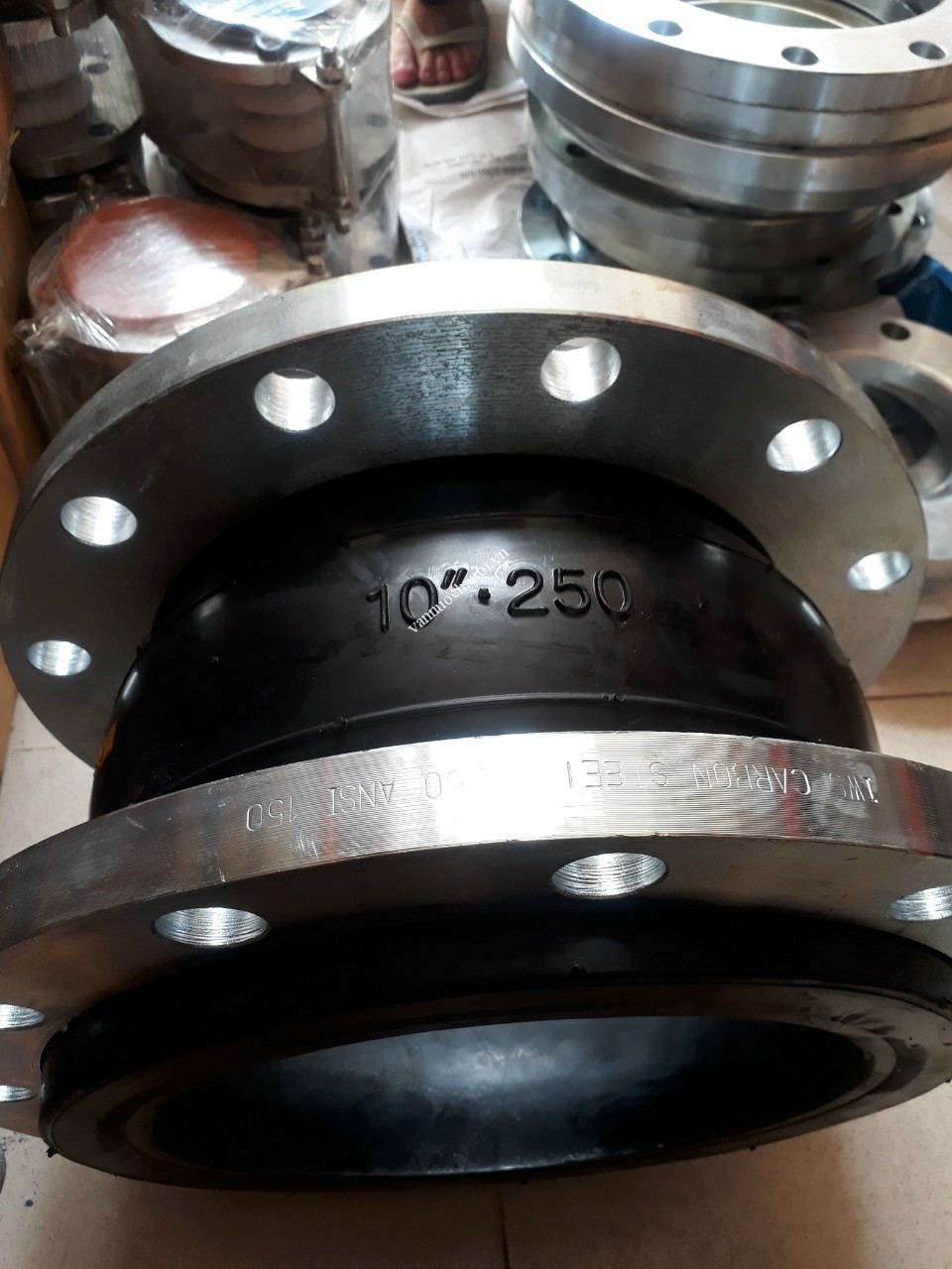 khop_noi_mem_cao_su2