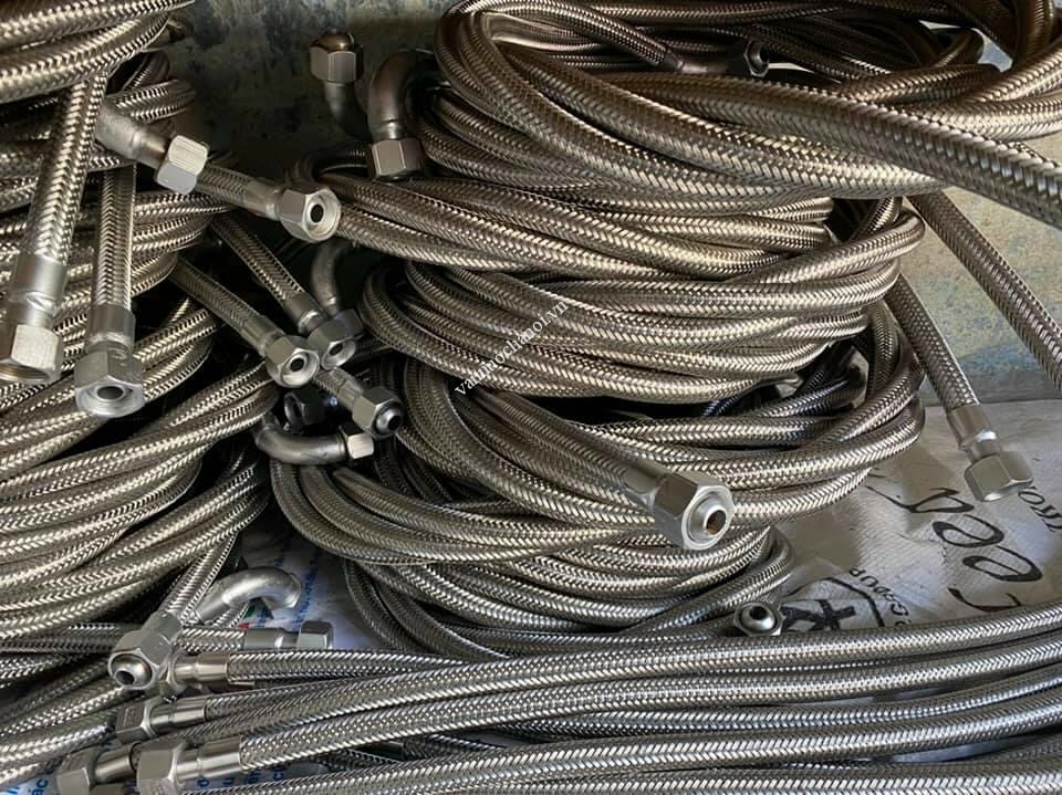 khop_noi_mem_inox_lap_ren