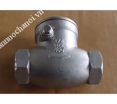 van_1_chieu_inox2