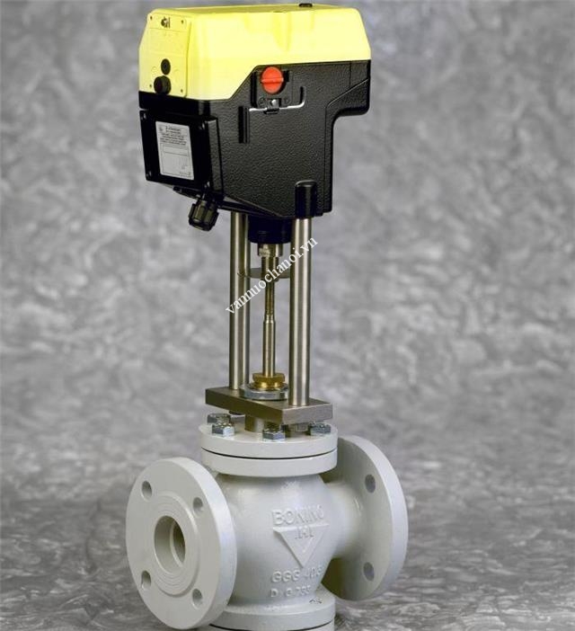 van_cau_dieu_khien_dien1