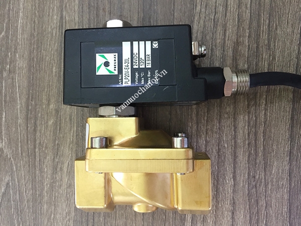 van_dien_tu_chong_chay_no5