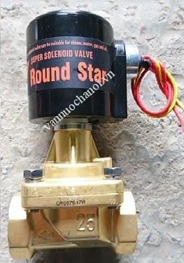 van_dien_tu_rsps25