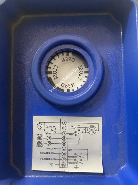 so_do_mach_dien_dang_onoff