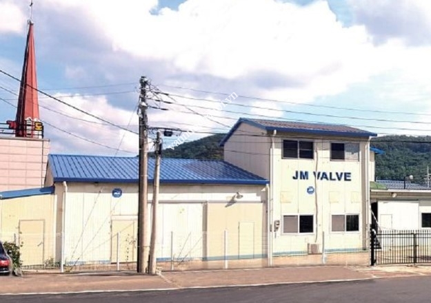 thuong_hieu_jm_valve