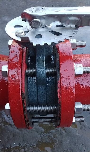 ung_dung_cua_van_buom