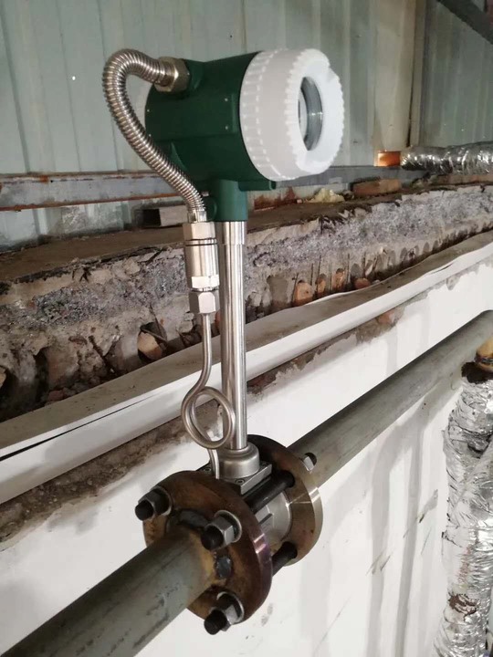 ung_dung_dong_ho_do_luu_luong