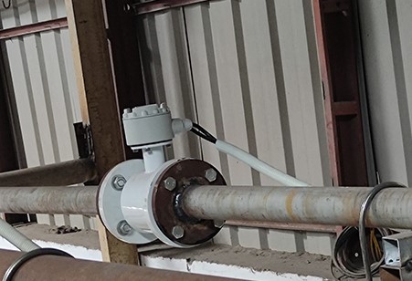 ung_dung_dong_ho_do_nuoc_dien_tu_man_hinh_roi