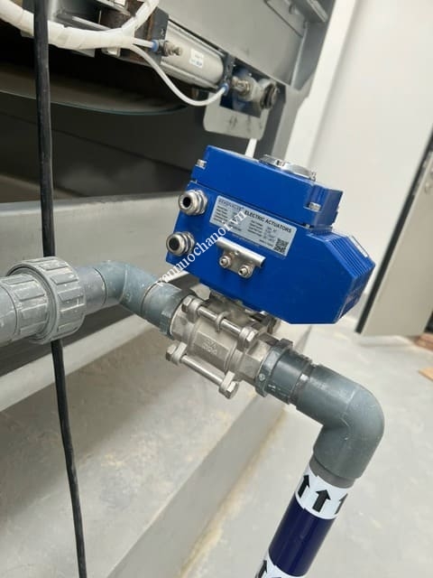 ung_dung_van_bi_dieu_khien_dien