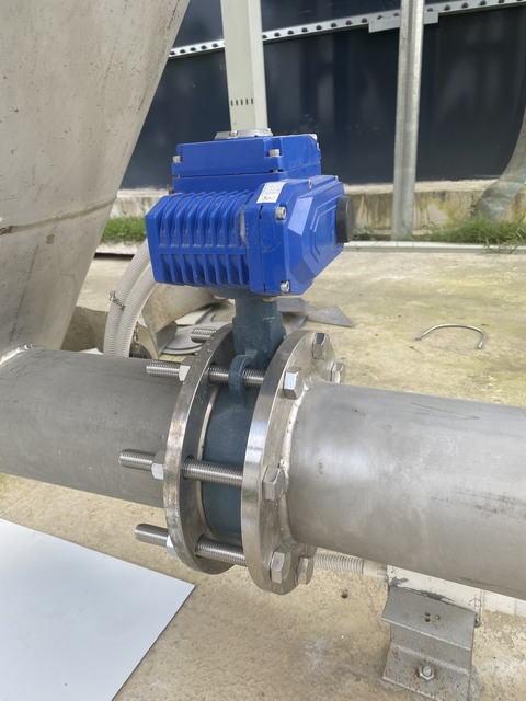 ung_dung_van_buom_dieu_khien_dien_1_1