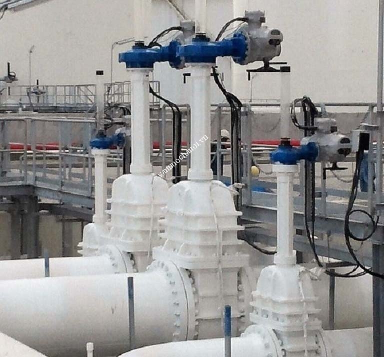 ung_dung_van_cong_dieu_khien_dien