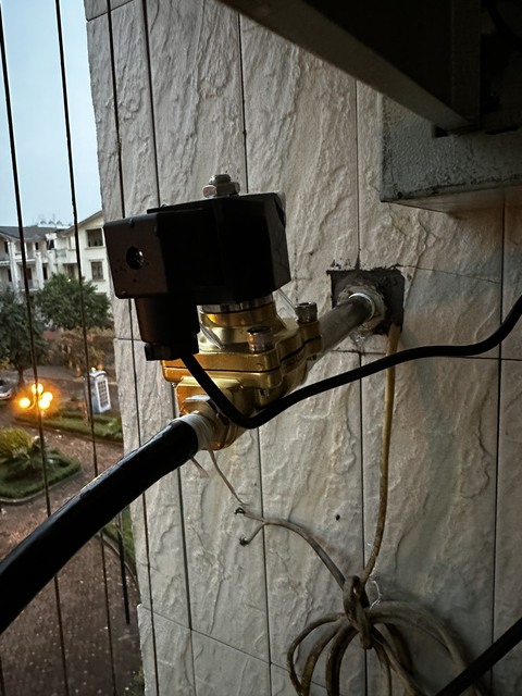 ung_dung_van_dien_tu