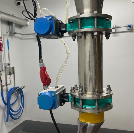 ung_dung_van_dieu_khien_khi_nen