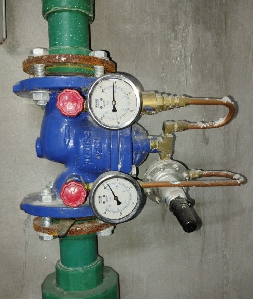 ung_dung_van_giam_ap