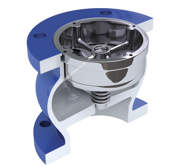 cau_tao_van_mot_chieu_lo_xo