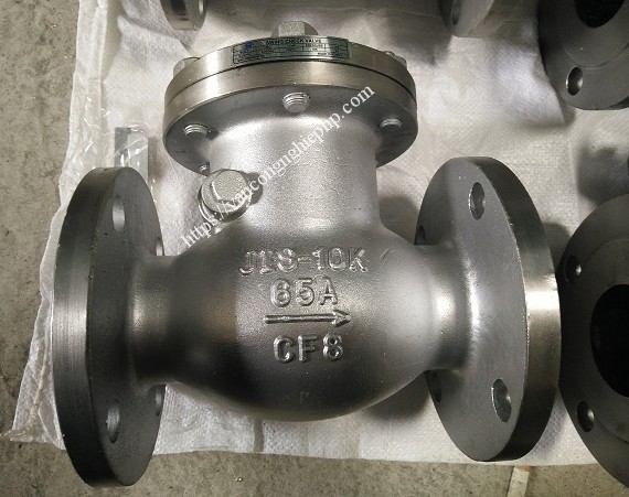 van1chieulalathanquoc2