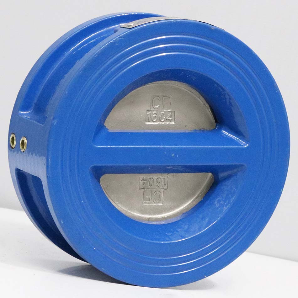 van_1_chieu_canh_buom_korea