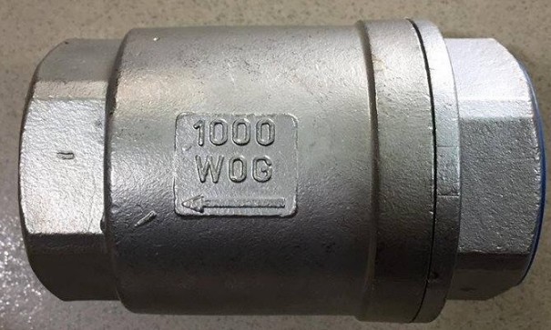 van_1_chieu_lo_xo_inox