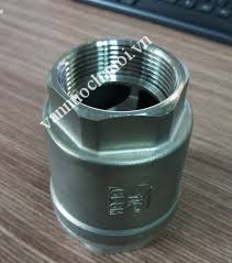 van_1_chieu_lo_xo_inox1