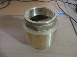 van_1_chieu_lo_xo_inox2