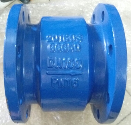 van_1_chieu_lo_xo_malay1