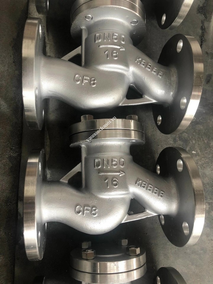 van_hoi_inox_1_chieu